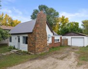 1003 37th St Se, Minot image