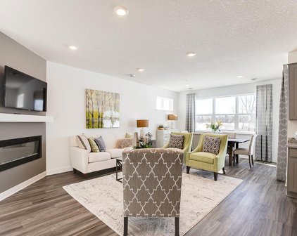 11113 Balsam Pointe Trail, Dayton