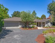 46 Doud DR, Los Altos image