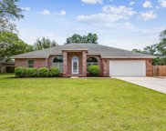 6600 Fern Street, Navarre image