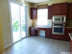 WestPark Roseville Ca homes for sale