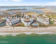 2000 New River Inlet Road Unit #Unit 1314, North Topsail Beach image