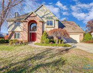1336 Sheffield, Bowling Green image