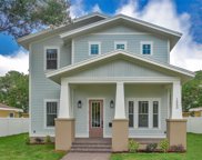 1550 48th Avenue N, St Petersburg image