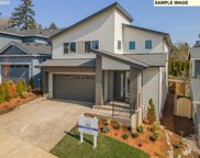15804 SW Peace AVE, Tigard image