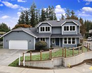4826 242nd Avenue SE, Sammamish image