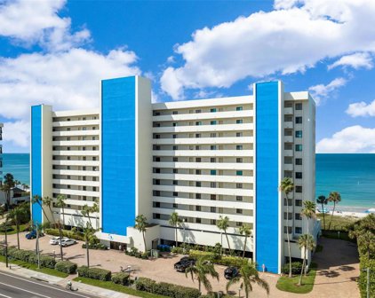 15000 Gulf Boulevard Unit 306, Madeira Beach