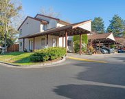 13880 74 Avenue Unit 65, Surrey image