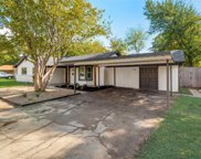 1018 Ross  Drive, Irving image