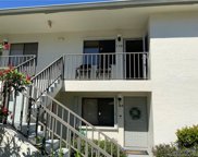 2071 21st  Terrace Unit 110, Stuart image