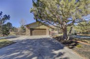 18175 Briarhaven Court, Monument image