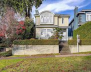 3033 W 42nd Avenue, Vancouver image