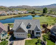 963 Chip Creek Unit --, Minden image