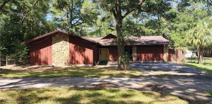 10100 Sw 186th Avenue, Dunnellon