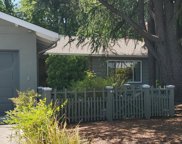 2033 Morello Ave., Pleasant Hill image
