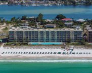 590 Santa Rosa Boulevard Unit #UNIT 103, Fort Walton Beach image