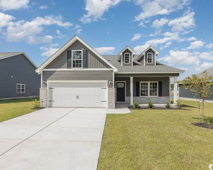 259 Hayloft Circle, Conway