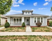 1433 Sugar Maple Ave, Gardnerville image