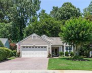 11 Pelot Court, Bluffton image
