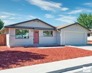 211 W Applegate, Carson City image