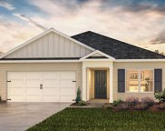 771 Wolverine, Woodruff image