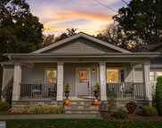 301 Central Ave Unit #A, Cape May image