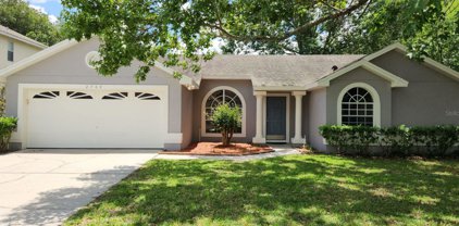 2764 Cullens Court, Ocoee
