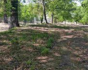 1122 29th Street Unit VACANT LOT, Birmingham image