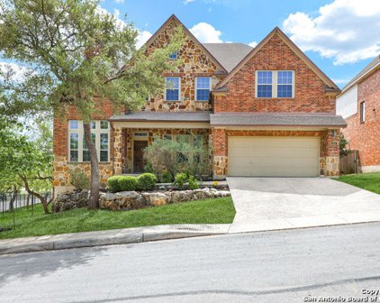 802 Celestial View, San Antonio