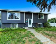3323 E Carlisle Ave, Spokane image