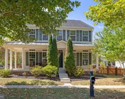 11 W Broad Way, Lovettsville image