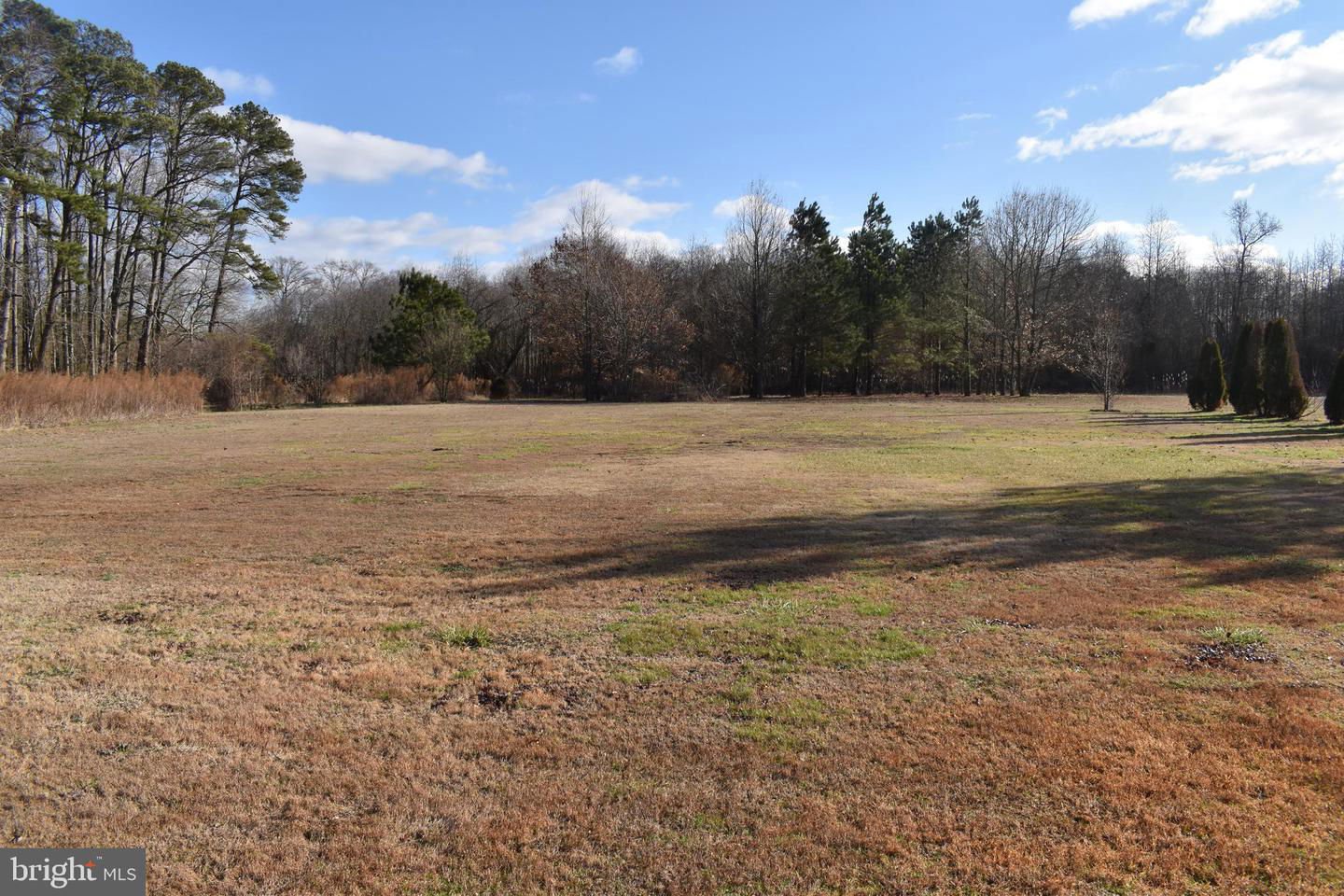 7609 Gumboro Road, Pittsville, MD, 21850