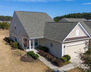 15 Turnberry Court, Bluffton image