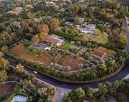 30 Portuguese Bend Road, Rolling Hills image