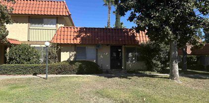 914 Fig Unit #A, Escondido