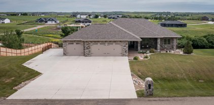 14119 Trail Boss Way, Bismarck