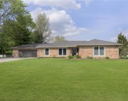 9974 Lakewood Drive, Zionsville image