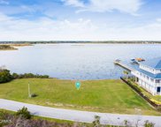 25 Osprey Drive, North Topsail Beach image