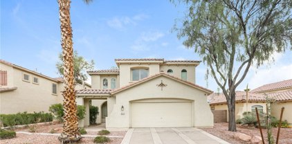 4610 Milvio Avenue, Las Vegas