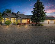 1928 Wild Onion Ct., Gardnerville image