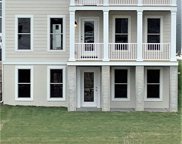 322 Tiber  Place, St Charles image
