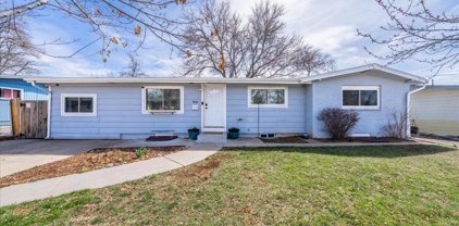 7860 Valley View Drive, Denver