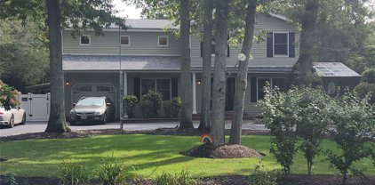 127 Chestnut Street, Mt. Sinai