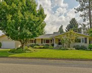 2228 E 46th Ave, Spokane image