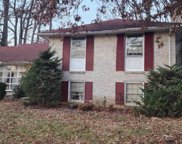 16222 Jerald Rd, Laurel image
