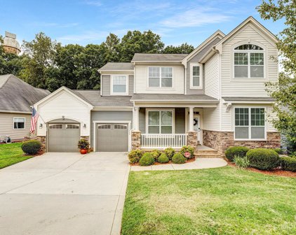 13225 Reunion  Street, Charlotte