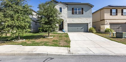 13915 Tribeca, San Antonio
