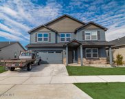 4114 ARROWLEAF, Post Falls image