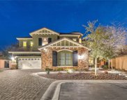 7354 Puckershire Street, Las Vegas image