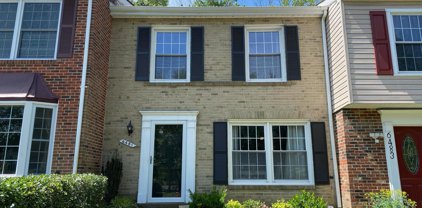 6481 Rockshire Ct, Alexandria